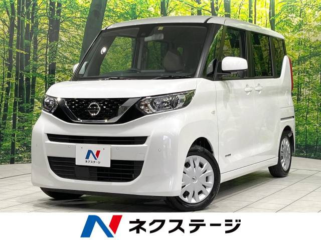 ルークス S 