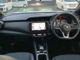 キックス 1.2 X (e-POWER) 