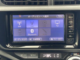 アクア 1.5 S 修復歴無し
