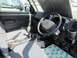 キャリイ KC エアコン パワステ スズキ セーフティ サポート 非装着車 4WD 