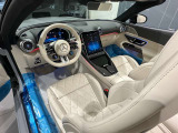 SLクラス AMG SL63 4マチック プラス 4WD 