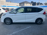 フリード 1.5 ハイブリッド G ホンダセンシング 
