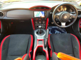86 2.0 GT 