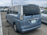 セレナ 2.0 20X S-HYBRID アドバンスドセーフティパッケージ 4WD ワンオーナー
