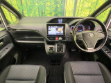 ノア 2.0 Si 