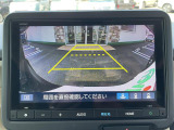 N-BOX  ワンオーナー 修復歴無し