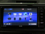 ウィッシュ 1.8 S 
