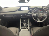 MAZDA3ファストバック 1.8 XD プロアクティブ ツーリング セレクション 修復歴無し