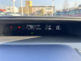 気になる車はまずはお気に入り登録をお願いいたします!
