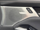 MAZDA3ファストバック 2.0 X プロアクティブ ツーリング セレクション 