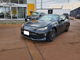 86 2.0 GT 