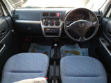 アクティバン SDX 4WD