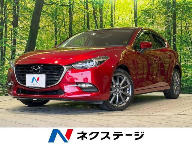 アクセラスポーツ  15XD プロアクティブ