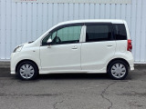 当社サービススタッフにてHONDA純正部品を使用して点検整備を実施し、その後、ご納車させていただきますので安心してご利用いただけます。
