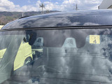 スペーシアベース XF 4WD 