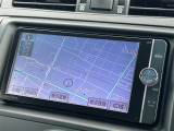 マークX 2.5 250G Four 4WD 4WD 修復歴無し