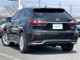 安心の全車保証付き!(※部分保証、国産車は納車後3ヶ月、輸入車は納車後1ヶ月の保証期間となります)。その他長期保証(有償)もご用意しております!※長期保証を付帯できる車両には条件がございます。