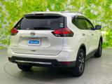 エクストレイル 2.0 20Xi 