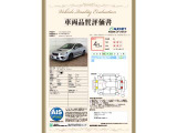 WRX S4 2.0 GT-S アイサイト 4WD 
