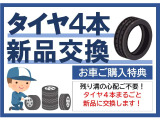 フィットシャトルハイブリッド 1.3 ファインライン 