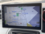 スペーシア ハイブリッド(HYBRID) G 修復歴無し