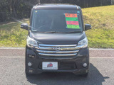 デイズルークス ハイウェイスター X 