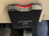 パッソ 1.0 X イロドリ 