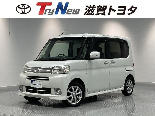 タント G 