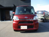 オールメーカー取り扱いしています。在庫にない車もご用意できます!お気軽にお問い合わせください!【HPもご覧くださいhttps://k-smile.jp/izumo/】