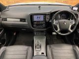 アウトランダーPHEV 2.0 S エディション 4WD 