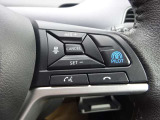 セレナ 1.2 e-POWER ハイウェイスター V 