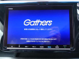 ステップワゴン 1.5 スパーダ ホンダ センシング 