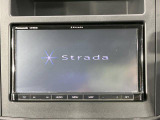 フォレスター 2.0 アドバンス 4WD 