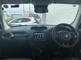 全国納車も可能です!全国展開のガリバーネットワークで、北海道から沖縄までどこでもご納車可能※です!詳細はお気軽にお問い合わせください!※車両運搬費がかかります。