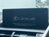 NX 300h Fスポーツ 