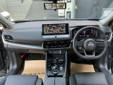 エクストレイル 1.5 X e-4ORCE 90周年記念車 4WD 