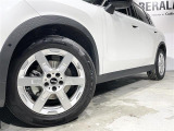 ミニカントリーマン  S オール4 4WD 修復歴無し
