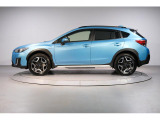 XV  2.0 アドバンス 4WD