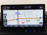 ステップワゴン 1.5 スパーダ 4WD ワンオーナー