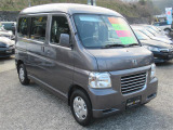 ●軽自動車からセダン、ミニバン、4WD、輸入車まで幅広く、約200台の在庫を揃えております!もちろん試乗も大歓迎です♪電話でローンの審査が出来ます!!【約10分】お気軽ご相談下さいTEL0078-6002-192831