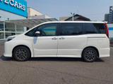 ノア 2.0 Si W×B 
