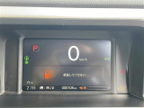 N-BOX  修復歴無し