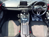 ロードスター 1.5 S スペシャルパッケージ 