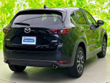 CX-5 2.2 XD プロアクティブ 