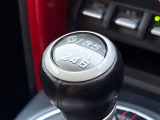 86 2.0 GT 