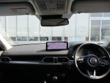 CX-5 2.0 20S ブラックトーンエディション 