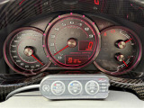 86 2.0 GT 6MT修復歴無し