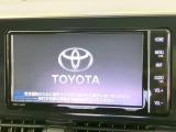 C-HR  S LEDパッケージ