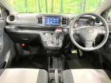 ミライース L SAIII 