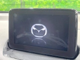 MAZDA2 1.5 15S プロアクティブ スマートエディション 